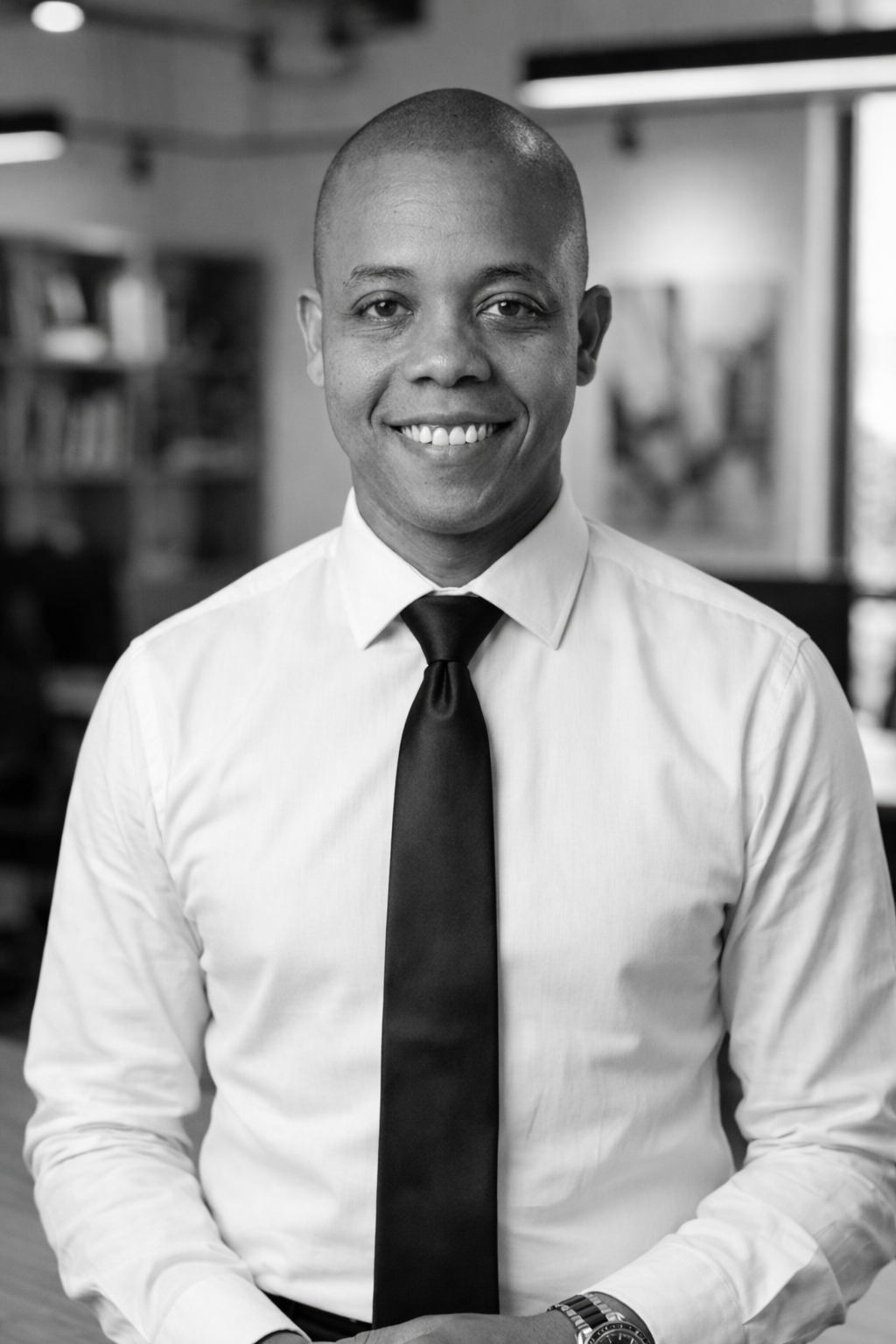 Charlies Hangel Williams Escobar